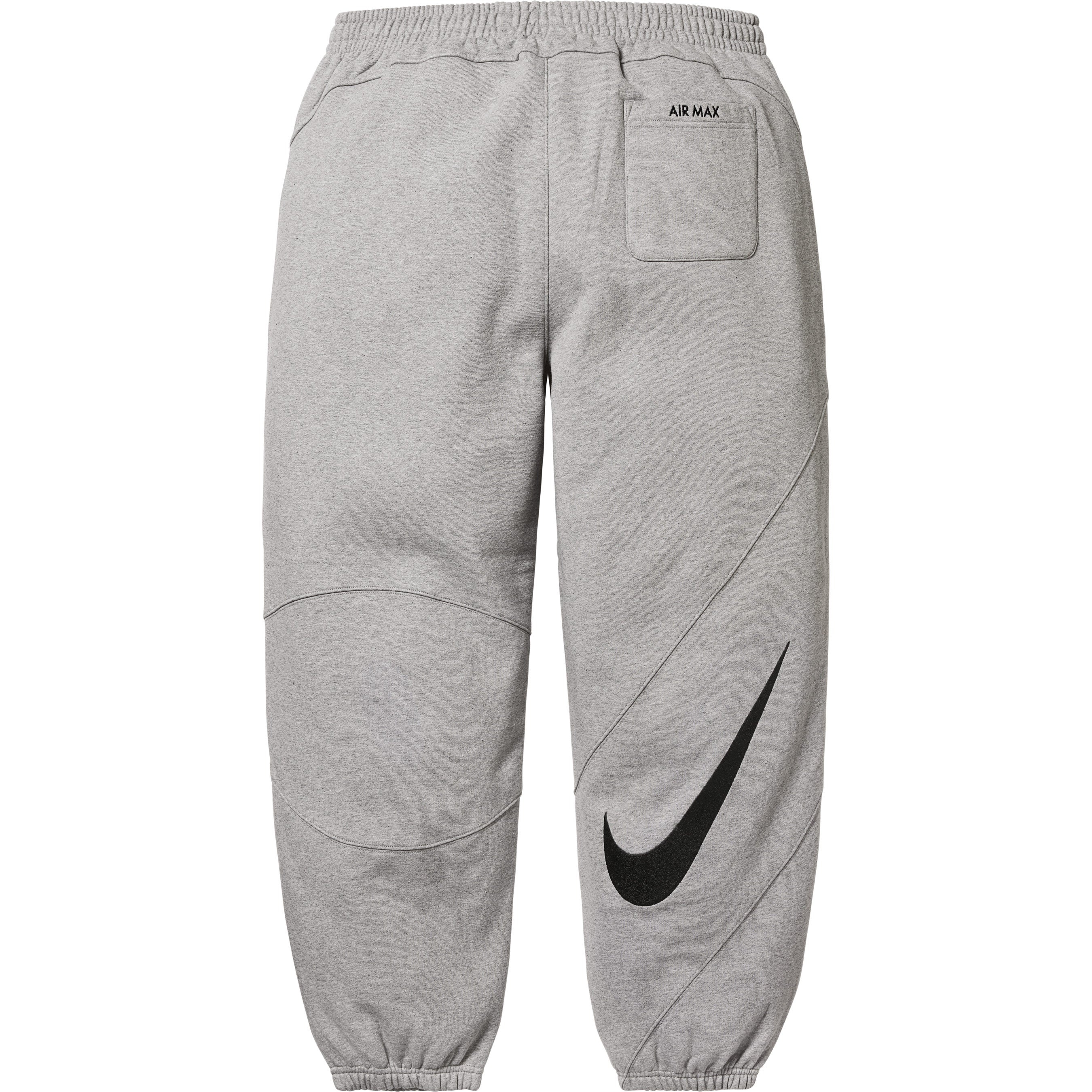 Supreme®/Nike® Sweatpant view 4